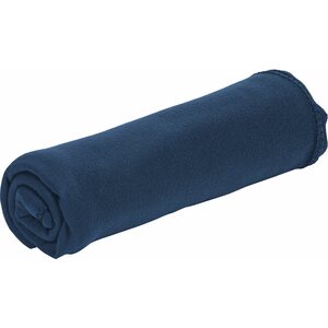 Berger Fleece-peitto 200x150 cm