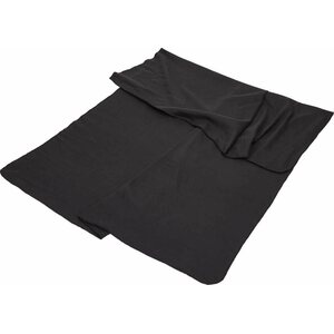 Berger Fleece-peitto 200x150 cm