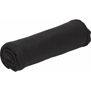 Berger Fleece-peitto 200x150 cm