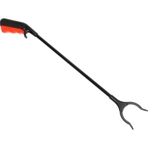 Noukkija Vitility 67 cm