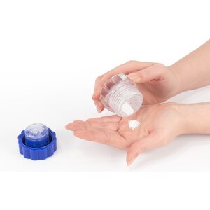 Vitility Tabletinmurskain Pillerinmurskain