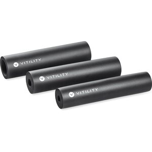 Vitility Tartunta-apuvälinesarja 8-osaa