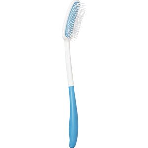 Vitility Hiusharja pitkävartinen 39,5 cm
