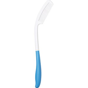 Vitility Hiuskampa pitkävartinen 39,5 cm