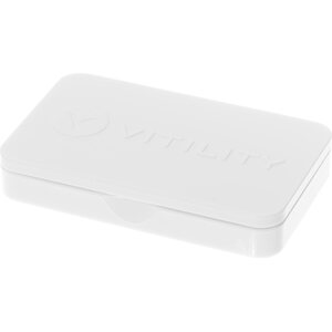 Vitility Lääkerasia Smart Android ja iOS