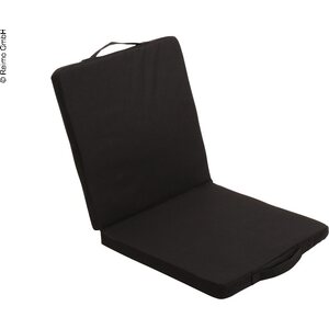 Outchair Lämmitettävä istuinalusta
