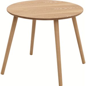 Fanni K Pöytä Tempo 60 cm