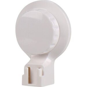 WC-harja imukuppikiinnitys