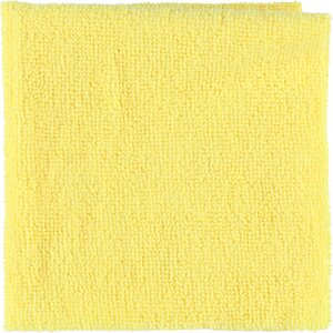Carman Mikrokuituliina 30x30 cm 30kpl