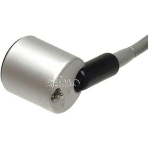 LED lukulamppu 12V 1W mattahopea, 330 mm