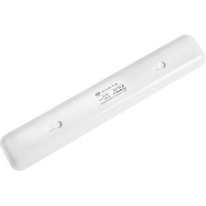 Carbest LED-valo paristokäyttöinen