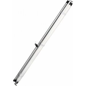 Thule Sivuseinä Tuuliaita 300 x 150 cm