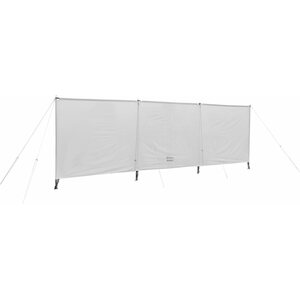 Berger Tuuliaita Ventana ilman ikkunaa 130 x 460 cm