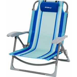 Berger Rantalomalle rantatuoli Berger Beachline