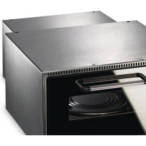Dometic Ovens