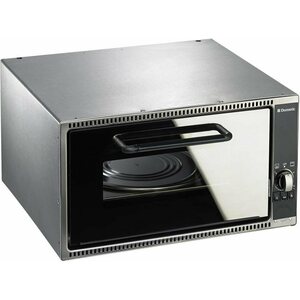 Dometic Ovens