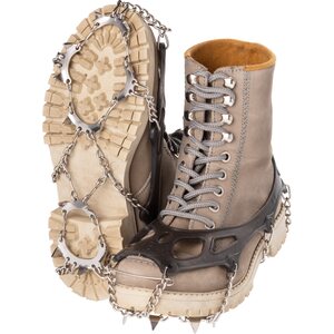 Atom Liukuesteet kenkiin koot 36-47
