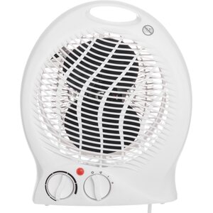 Bellus Sähkölämmitin 2000W termostaatilla