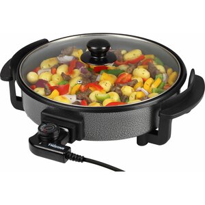 Tristar Monitoimipannu halkaisija 30 cm