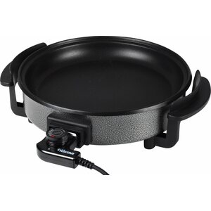 Tristar Monitoimipannu halkaisija 30 cm