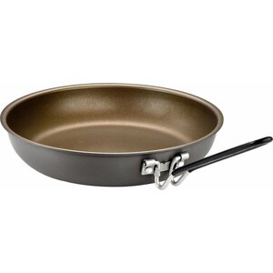 GSI Outdoor Paistinpannu﻿ Pinnacle