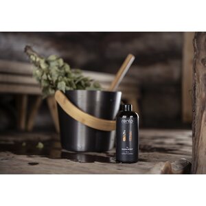 Rento Löylytuoksu 400 ml Terva