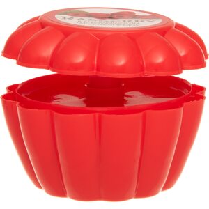Ilmanraikastin geeli Rasberry 150 g