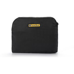 Travel Blue Matkakassi 30 L