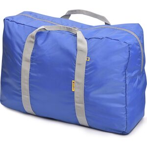 Travel Blue Matkakassi 48 L