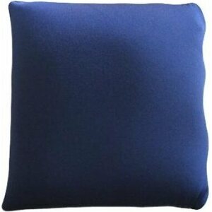 Berger Niskatyyny/matkatyyny Chill Out, sininen