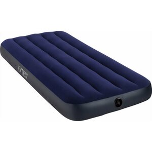 Intex Downy Ilmapatja Vieraspatja 191x76x22 cm