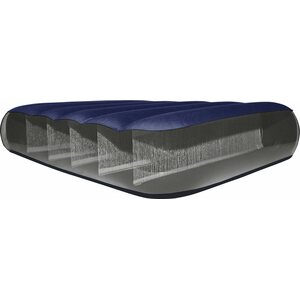Intex Classic Ilmapatja Vieraspatja 203x152x25 cm