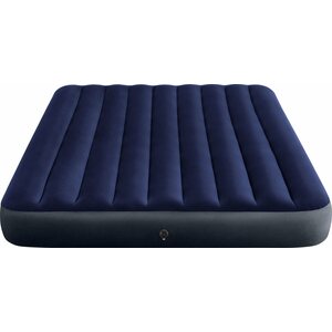 Intex Classic Ilmapatja Vieraspatja 203x152x25 cm