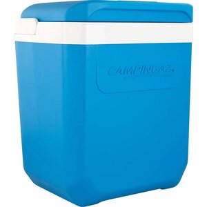 Berger Kylmälaukku Campingaz Icetime Plus 26 L