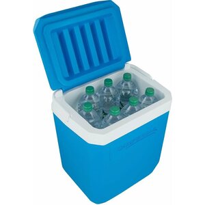 Berger Kylmälaukku Campingaz Icetime Plus 26 L