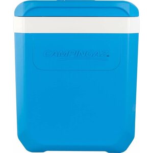 Berger Kylmälaukku Campingaz Icetime Plus 26 L