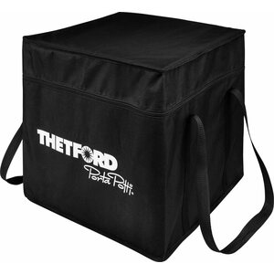 Thetford Säilytyslaukku Porta Potti 145/335/345