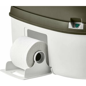 Berger Kemiallinen wc Supreme