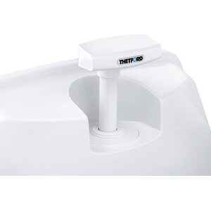 Thetford (R) C 224 CW Kasetti wc