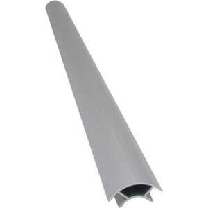 Kalustekulma 90 C°, 220 cm, 15 mm levyuralla