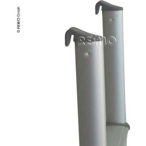 Ylävuodetikkaat Alkovitikkaat 130 cm