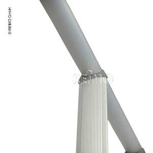 Ylävuodetikkaat Alkovitikkaat 130 cm