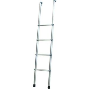 Fiamma (R) Ylävuodetikkaat Alkovitikkaat 157 cm