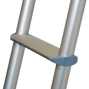Fiamma (R) Ylävuodetikkaat Alkovitikkaat 170 cm