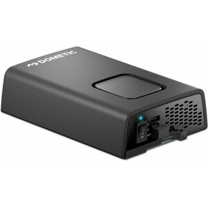 Dometic DSP412 Sini-invertteri 350W USB-:llä