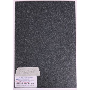 Kalustelevy 15mm basaltti 244x122cm, 15mm