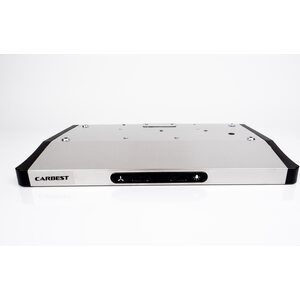 Carbest Liesituuletin, 12 V
