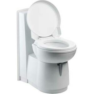 Kasetti wc Thetford C 263 CS