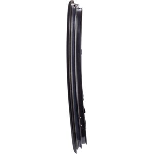 Polyplastic Polyvision 818x315 kaareva