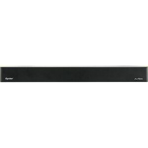 Berger Oyster Soundbar